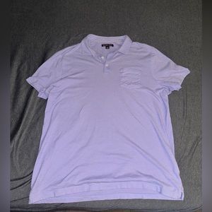 Michael Kors men’s polo XL
